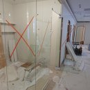 에스케이안과의원 이미지