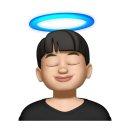 🔥주말에도 공휴일에도 운영하는 회기 헬스장 일일권 추천🔥