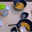 미가원마라탕 - 평택시 만세로 1845-4 | 미가원마라탕
