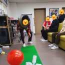 부송동-17 이미지