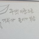 홍심 이미지