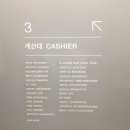 무신사 홍대 브랜드 총집합 오프라인 매장 방문 후기