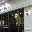 수원-0434 이미지