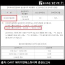 에이치엔에스하이텍(주) 이미지