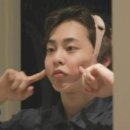 청소요정 이미지