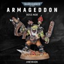 에이엔드앤 이미지