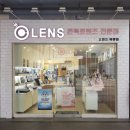오렌즈목동점 이미지