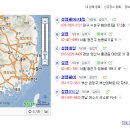 설렘헤어(hair)
