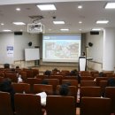 한국통합미래교육연구소 이미지