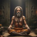 [서양철학사] 철학, 지혜에 대한 사랑 | 스토아학파 :어떻게 평안해질 것인가?