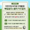 예일스쿨어린이집 네이버블로그