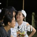 남해-226 네이버블로그