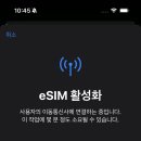 스카이비어 네이버블로그