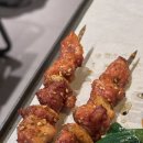 양꼬치마을 이미지