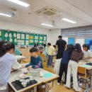 서라벌초등학교 이미지