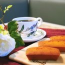 달달커피 이미지