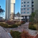 아이파크부자마을공인중개사사무소 이미지