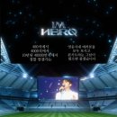 스타디움STADIUM 이미지