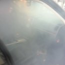 해피카센터 이미지