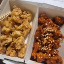 리틀마리김밥 오천점 이미지