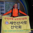 광덕1로 이미지