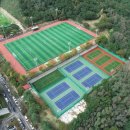 시민테니스장 이미지