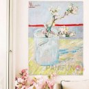 명작원룸 이미지