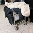 마카오 | 에어마카오 항공 후기 체크인 좌석 기내식 정리