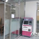 평생학습관 인근1 이미지