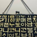 스토어가호 이미지