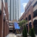 고덕세탁소 이미지