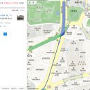 원조할머니 낙지센타 이미지