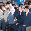 1공단로-14 이미지