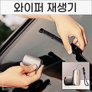 까꾸까 이미지