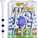 한림안성 이미지