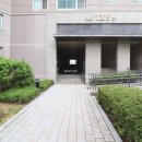 호반사랑공인중개사사무소 이미지