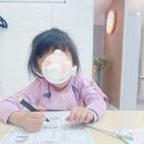 팝콘잉글리쉬학원