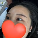 화명3동-2 | [부산/화명] 반영구 맛집 그린뷰티랩