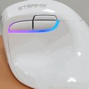 제닉스학원 이미지