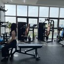 용바디짐 이미지