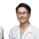 대양개발 이미지