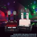 제닉스학원 이미지