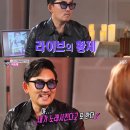 희야닷컴 이미지