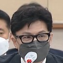 우방인쇄 이미지