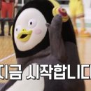 애리스 네이버블로그