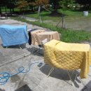 천평2리 이미지