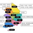 송동주유소 이미지
