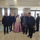 프로당구타운 이미지