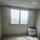 성심세탁 | [인천두산위브더센트럴아파트] 성심홈테크 커튼,블라인드시공후기