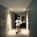 제주도 여행 숙소 : 신라스테이 플러스 이호테우 수영장 이용 후기
